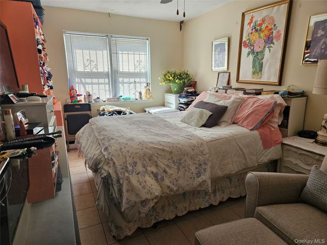 30-48 82nd Street, East Elmhurst, NY 11370