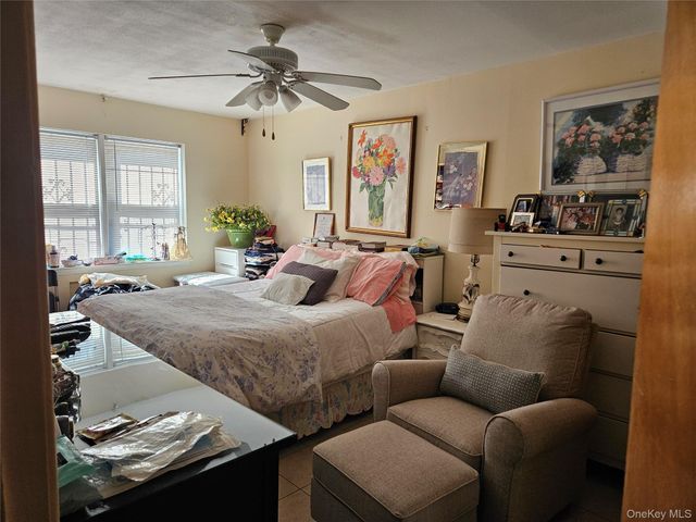 30-48 82nd Street, East Elmhurst, NY 11370