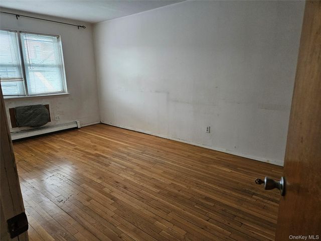 30-48 82nd Street, East Elmhurst, NY 11370