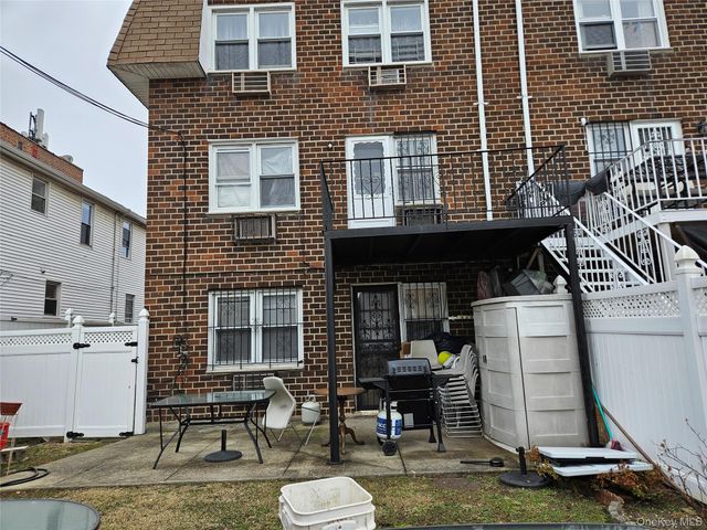 30-48 82nd Street, East Elmhurst, NY 11370