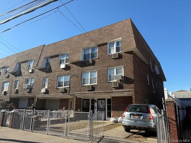 30-48 82nd Street, East Elmhurst, NY 11370