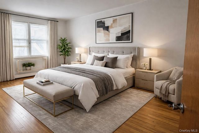 30-48 82nd Street, East Elmhurst, NY 11370