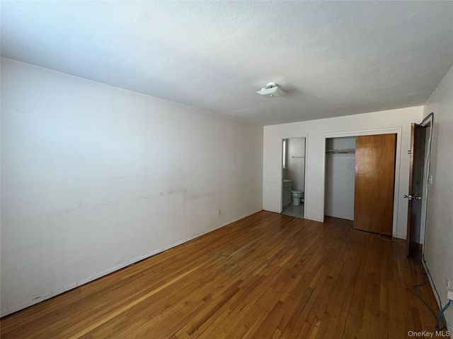 30-48 82nd Street, East Elmhurst, NY 11370