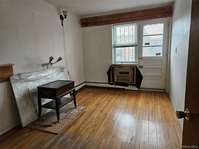 30-48 82nd Street, East Elmhurst, NY 11370