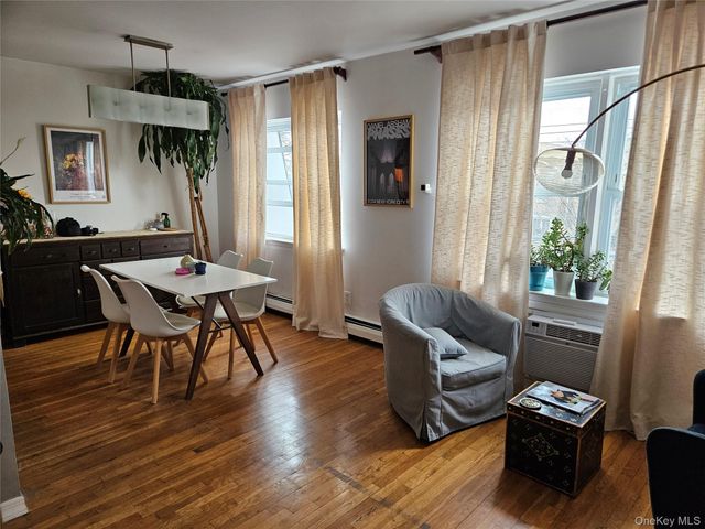 30-48 82nd Street, East Elmhurst, NY 11370