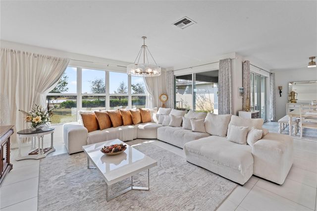 19552 Broad Shore Walk, Loxahatchee, FL 33470