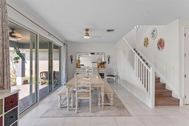 19552 Broad Shore Walk, Loxahatchee, FL 33470