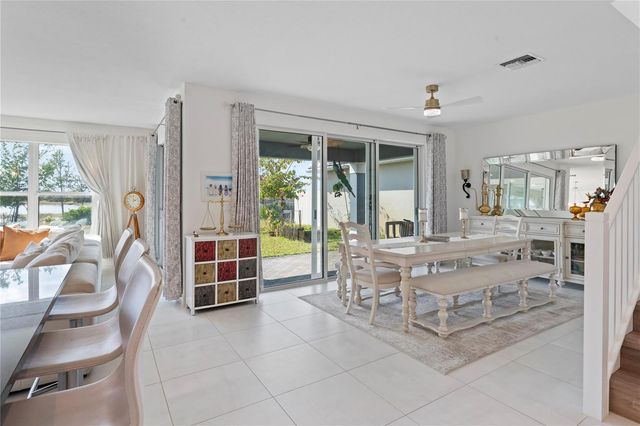 19552 Broad Shore Walk, Loxahatchee, FL 33470