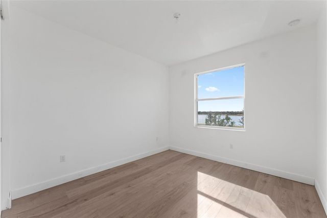 19552 Broad Shore Walk, Loxahatchee, FL 33470
