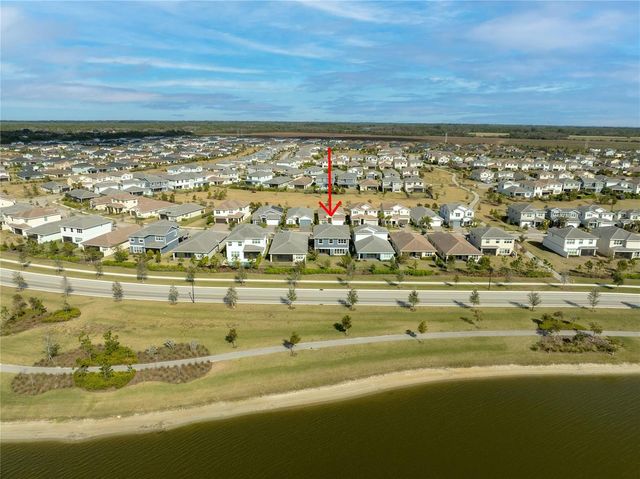 19552 Broad Shore Walk, Loxahatchee, FL 33470