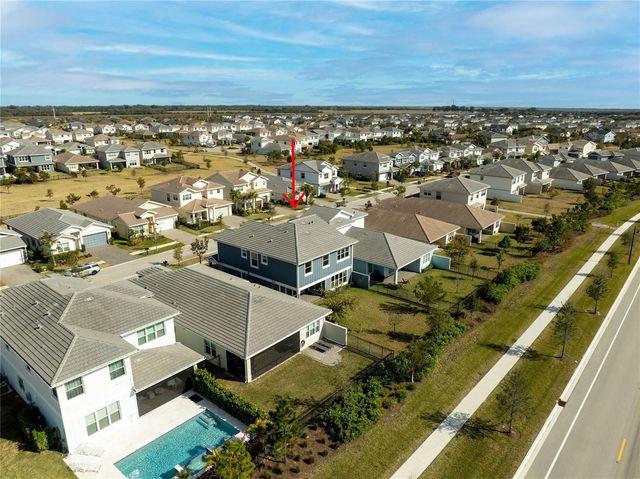 19552 Broad Shore Walk, Loxahatchee, FL 33470