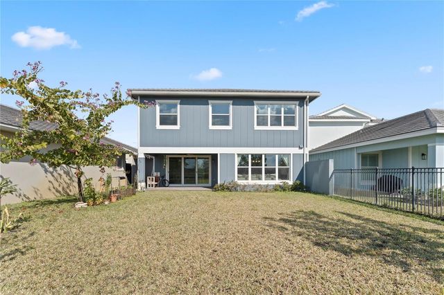 19552 Broad Shore Walk, Loxahatchee, FL 33470