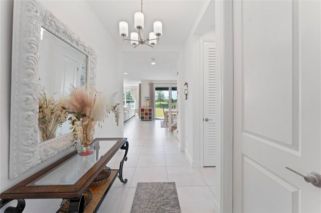 19552 Broad Shore Walk, Loxahatchee, FL 33470
