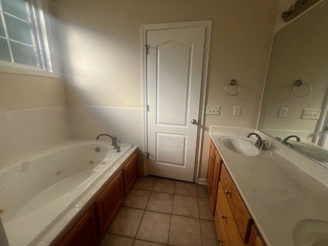 322 Stone Mill Drive, Brunswick, GA 31520