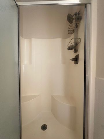 322 Stone Mill Drive, Brunswick, GA 31520