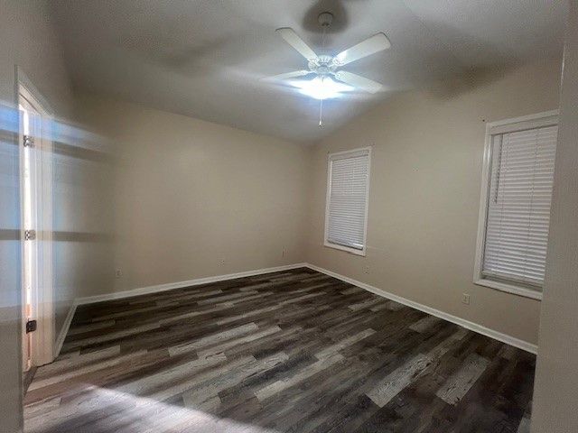 322 Stone Mill Drive, Brunswick, GA 31520