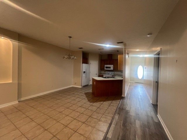 322 Stone Mill Drive, Brunswick, GA 31520