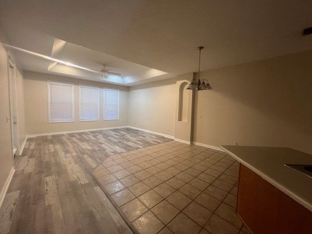 322 Stone Mill Drive, Brunswick, GA 31520