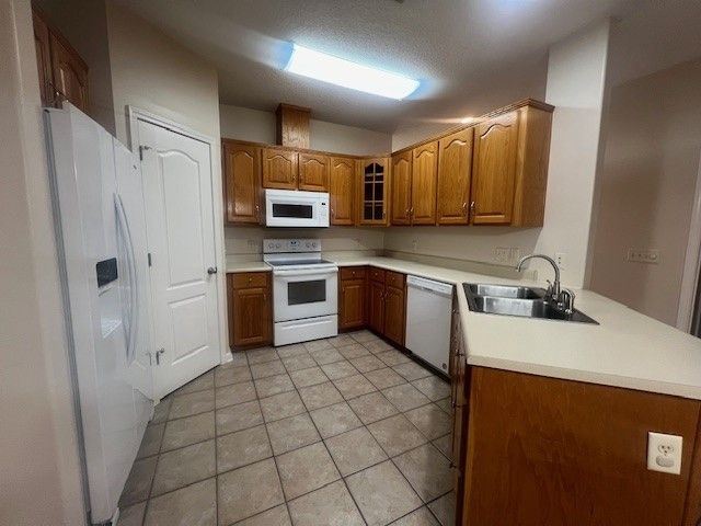 322 Stone Mill Drive, Brunswick, GA 31520