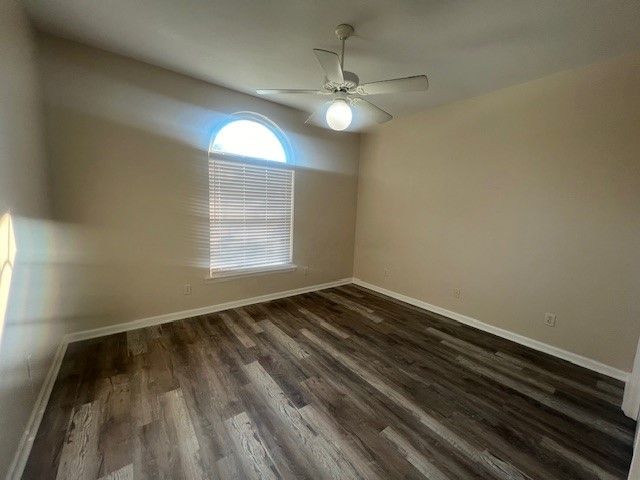 322 Stone Mill Drive, Brunswick, GA 31520