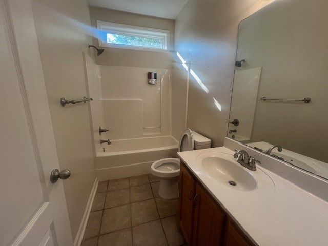 322 Stone Mill Drive, Brunswick, GA 31520