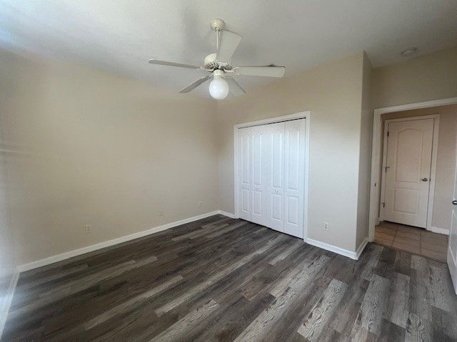 322 Stone Mill Drive, Brunswick, GA 31520