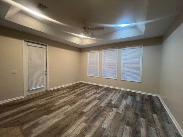 322 Stone Mill Drive, Brunswick, GA 31520