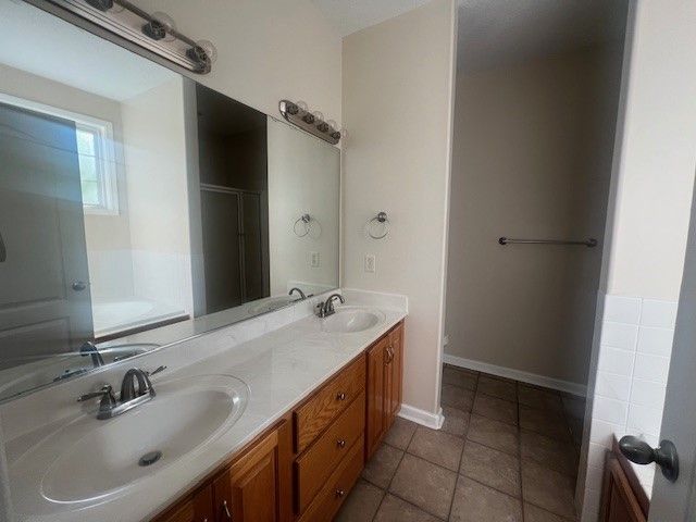 322 Stone Mill Drive, Brunswick, GA 31520