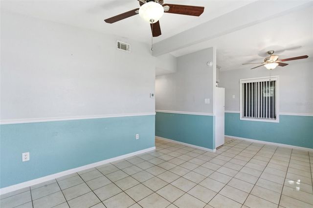 3356 LUCERNE TERRACE, Port Charlotte, FL 33952