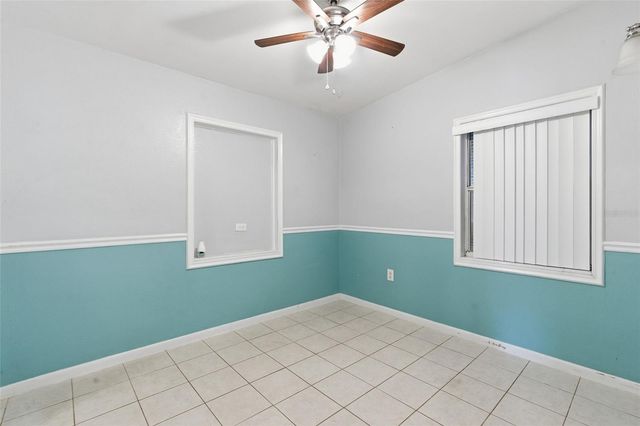 3356 LUCERNE TERRACE, Port Charlotte, FL 33952