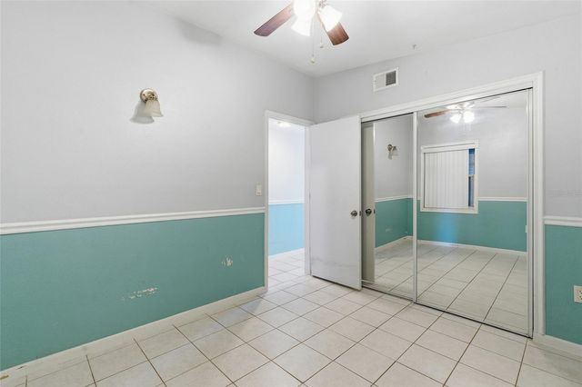 3356 LUCERNE TERRACE, Port Charlotte, FL 33952