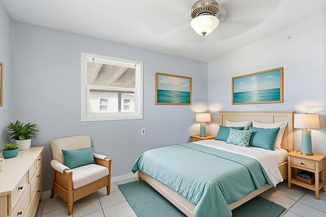 3356 LUCERNE TERRACE, Port Charlotte, FL 33952