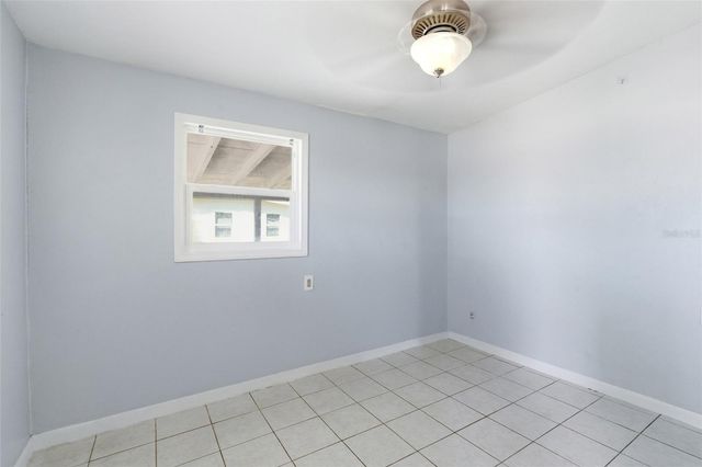 3356 LUCERNE TERRACE, Port Charlotte, FL 33952