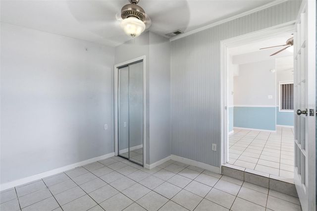 3356 LUCERNE TERRACE, Port Charlotte, FL 33952