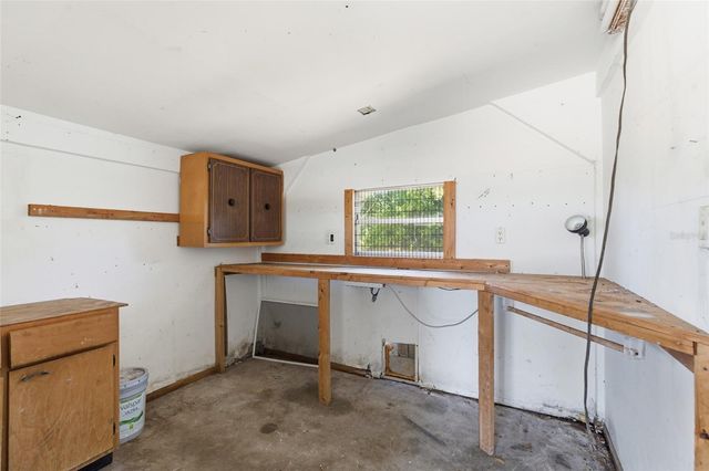 3356 LUCERNE TERRACE, Port Charlotte, FL 33952