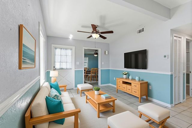 3356 LUCERNE TERRACE, Port Charlotte, FL 33952