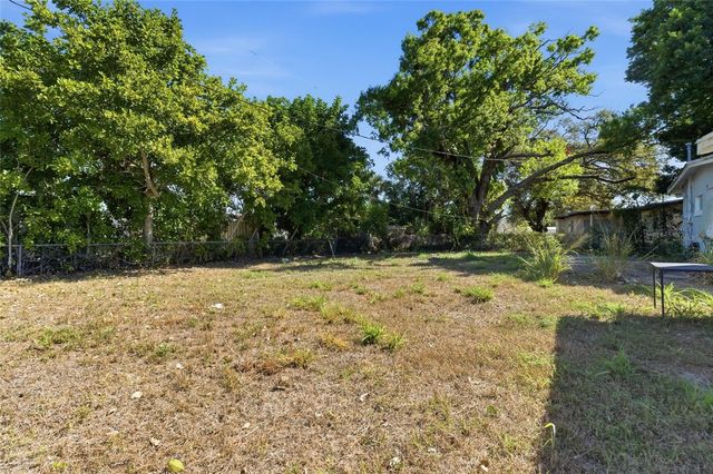 3356 LUCERNE TERRACE, Port Charlotte, FL 33952