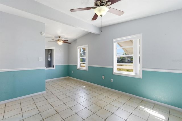 3356 LUCERNE TERRACE, Port Charlotte, FL 33952