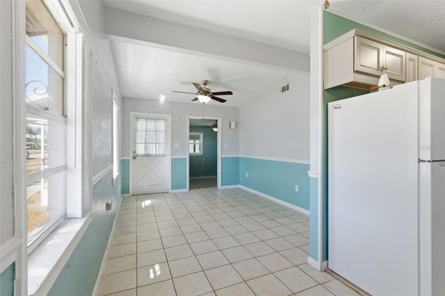 3356 LUCERNE TERRACE, Port Charlotte, FL 33952