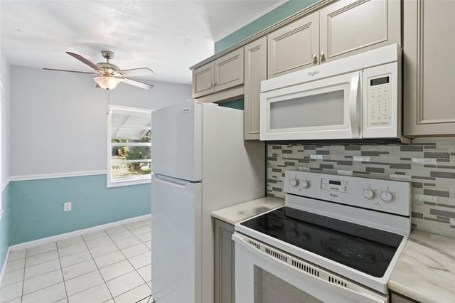 3356 LUCERNE TERRACE, Port Charlotte, FL 33952