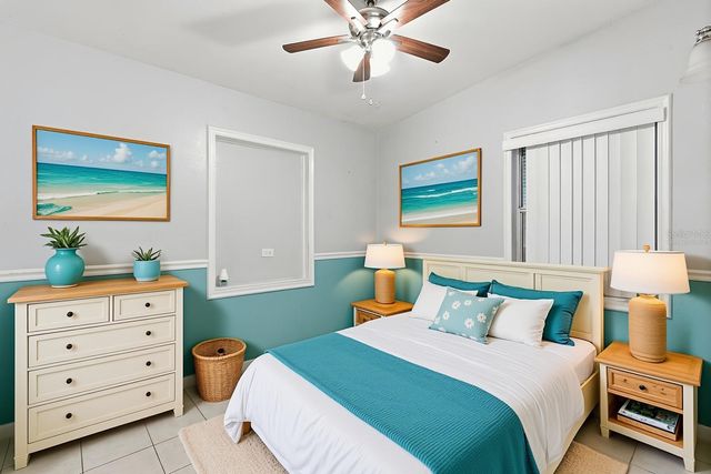 3356 LUCERNE TERRACE, Port Charlotte, FL 33952