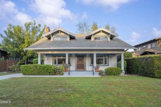 1224 Stratford Avenue, South Pasadena, CA 91030