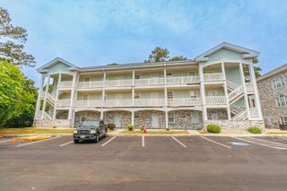 4627 Wild Iris Dr # 26-103, Myrtle Beach, SC 29577