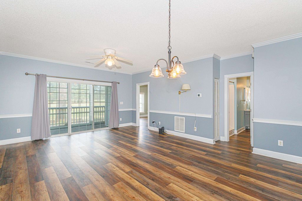 4627 Wild Iris Dr # 26-103, Myrtle Beach, SC 29577 — photo 2
