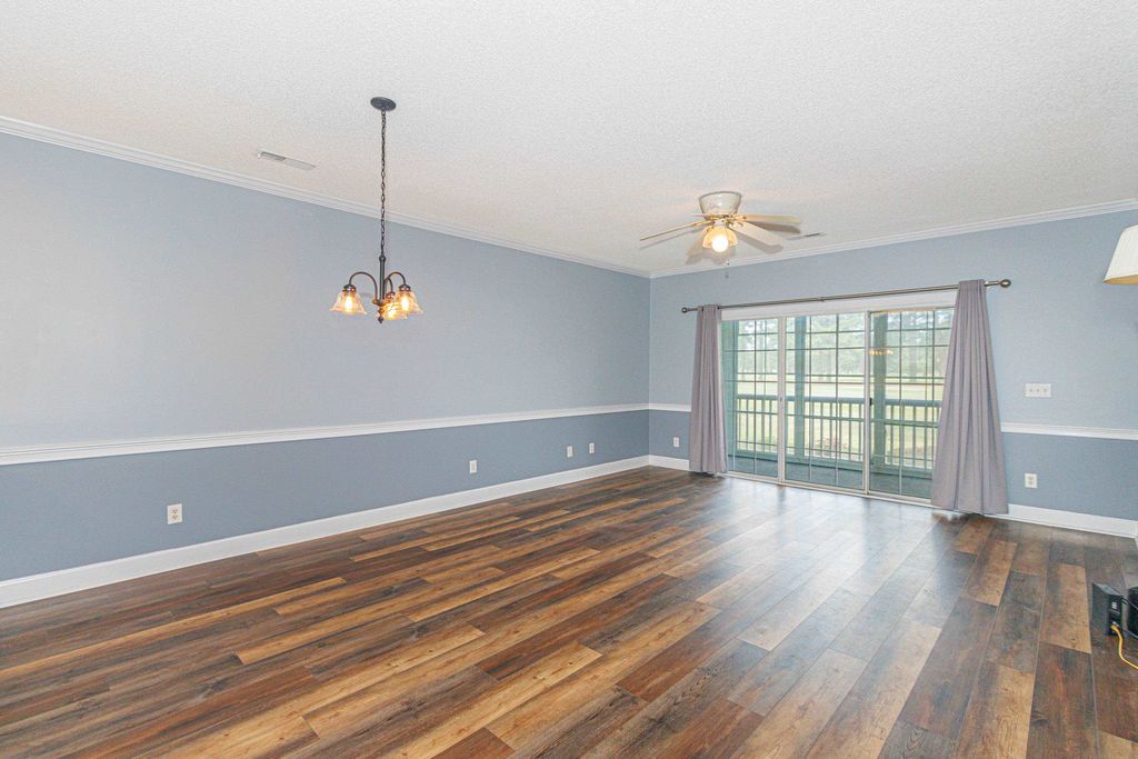 4627 Wild Iris Dr # 26-103, Myrtle Beach, SC 29577 — photo 3