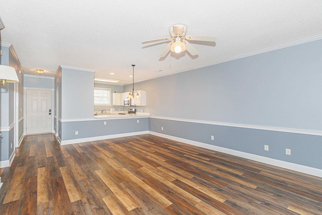 4627 Wild Iris Dr # 26-103, Myrtle Beach, SC 29577 — photo 4