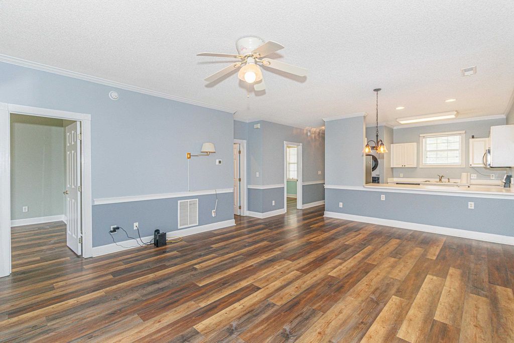 4627 Wild Iris Dr # 26-103, Myrtle Beach, SC 29577 — photo 5