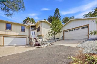 4082 Treat Blvd, Concord, CA 94518