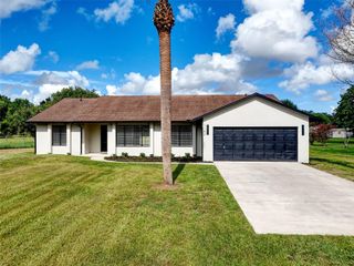 1192 LIZA STREET, St Cloud, FL 34771