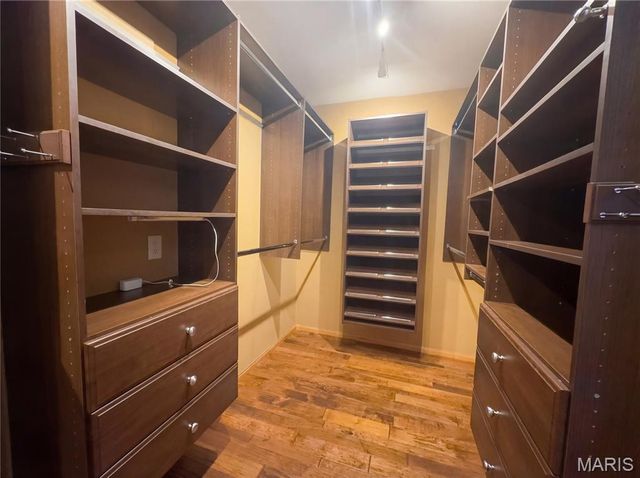 7 Shetland Pony Court, St Peters, MO 63376